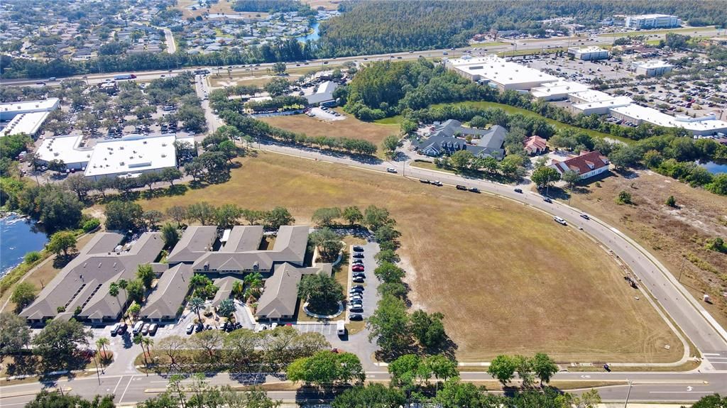 For Sale: $4,300,000 (5.98 acres)