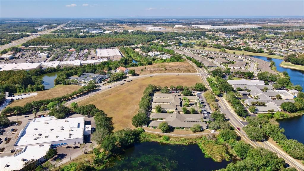 For Sale: $4,300,000 (5.98 acres)