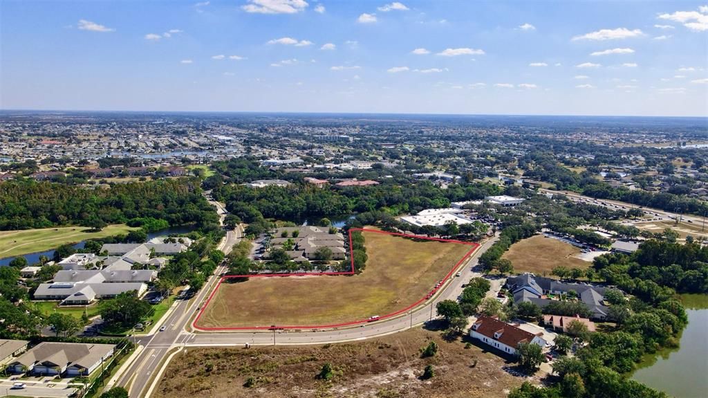 For Sale: $4,300,000 (5.98 acres)