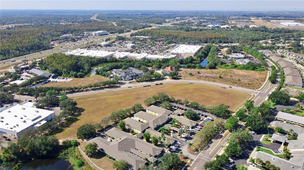 For Sale: $4,300,000 (5.98 acres)