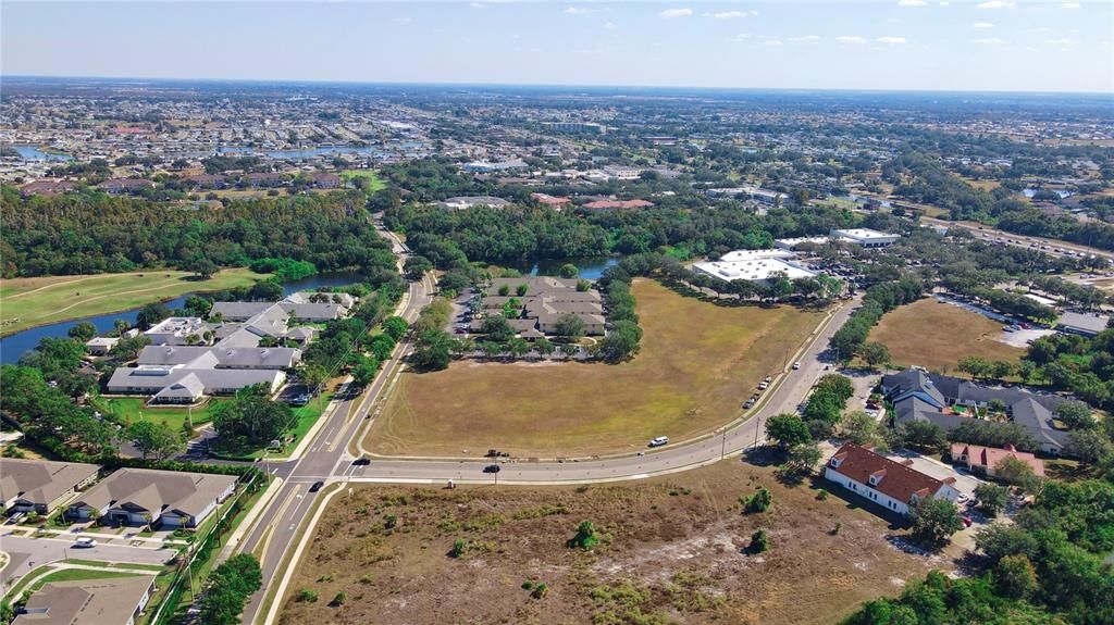 For Sale: $4,300,000 (5.98 acres)