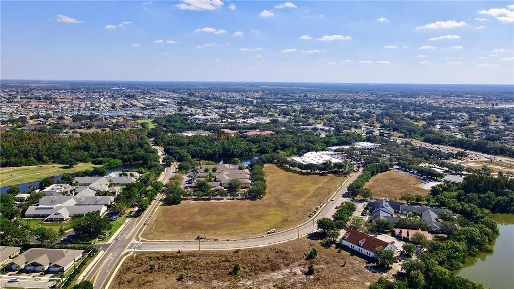 For Sale: $4,300,000 (5.98 acres)