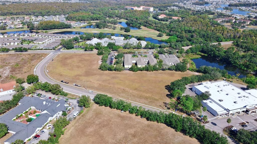 For Sale: $4,300,000 (5.98 acres)