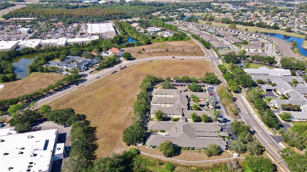 For Sale: $4,300,000 (5.98 acres)