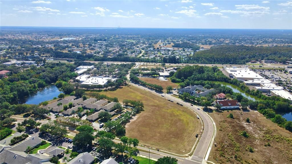 For Sale: $4,300,000 (5.98 acres)