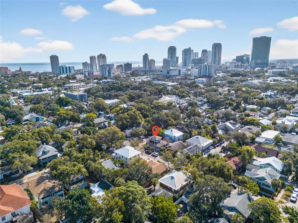 For Sale: $724,900 (3 beds, 2 baths, 1258 Square Feet)