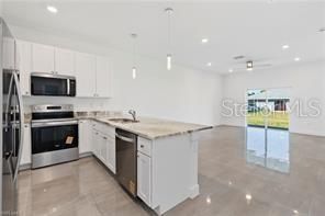 待售: $515,000 (6 贝兹, 0 浴室, 1173 平方英尺)