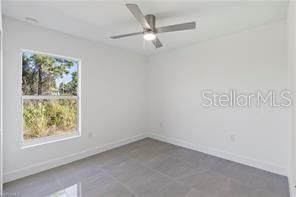 待售: $515,000 (6 贝兹, 0 浴室, 1173 平方英尺)