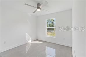 待售: $515,000 (6 贝兹, 0 浴室, 1173 平方英尺)