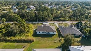 待售: $515,000 (6 贝兹, 0 浴室, 1173 平方英尺)