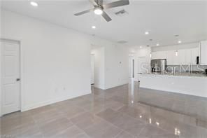 待售: $515,000 (6 贝兹, 0 浴室, 1173 平方英尺)