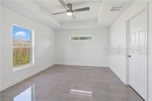 待售: $515,000 (6 贝兹, 0 浴室, 1173 平方英尺)