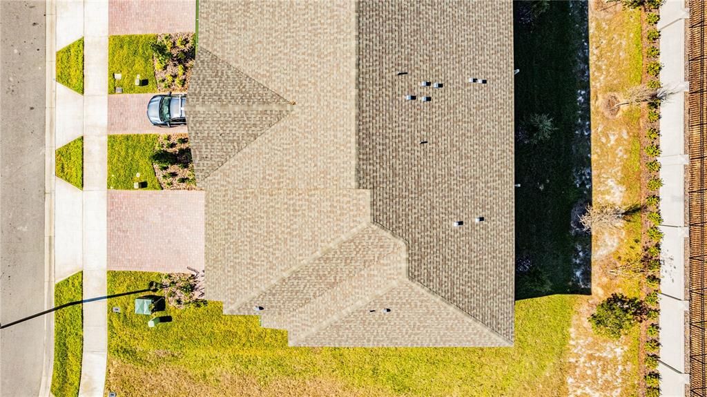 For Rent: $2,190 (3 beds, 2 baths, 1566 Square Feet)