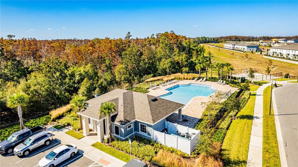 For Rent: $2,190 (3 beds, 2 baths, 1566 Square Feet)