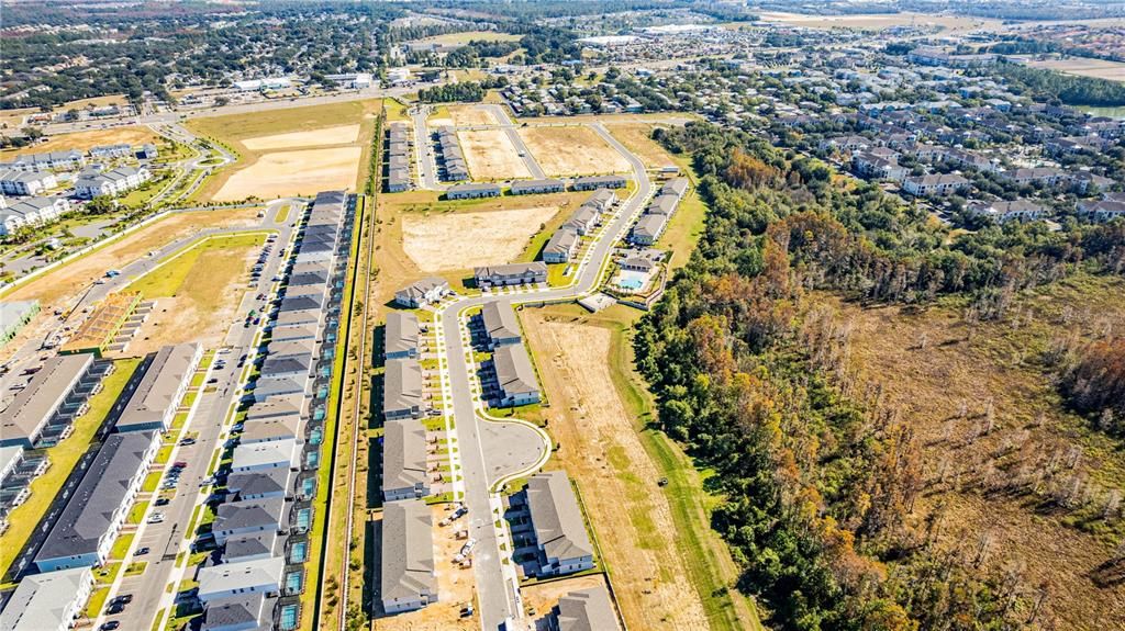 For Rent: $2,190 (3 beds, 2 baths, 1566 Square Feet)