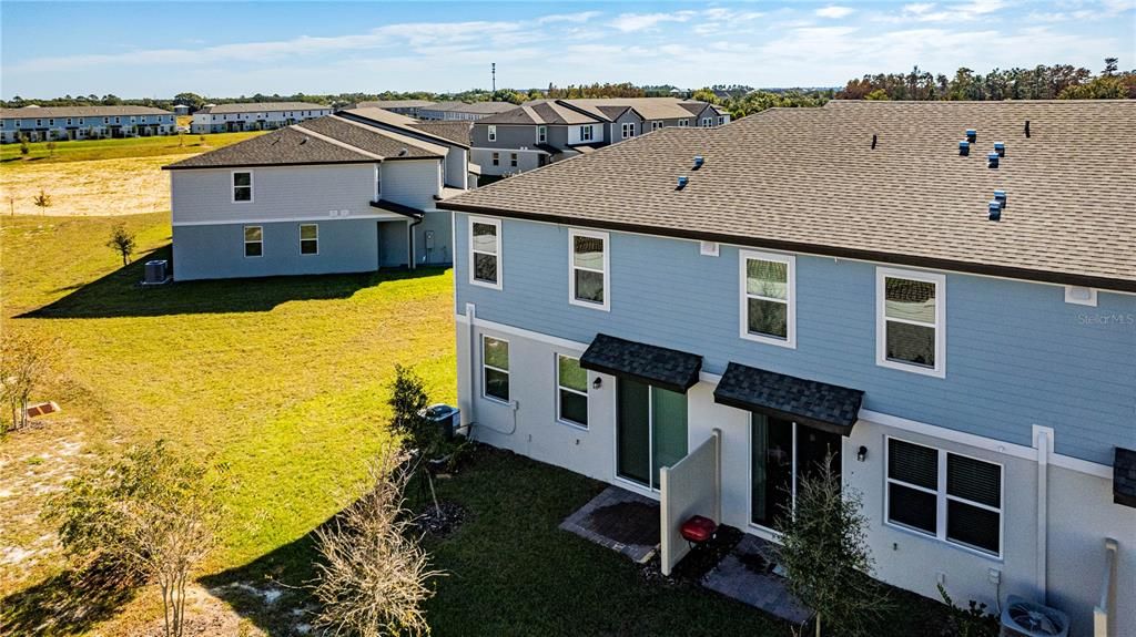 For Rent: $2,190 (3 beds, 2 baths, 1566 Square Feet)