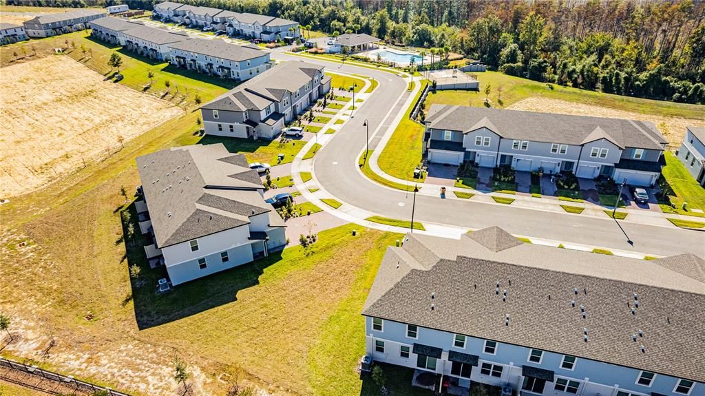 For Rent: $2,190 (3 beds, 2 baths, 1566 Square Feet)