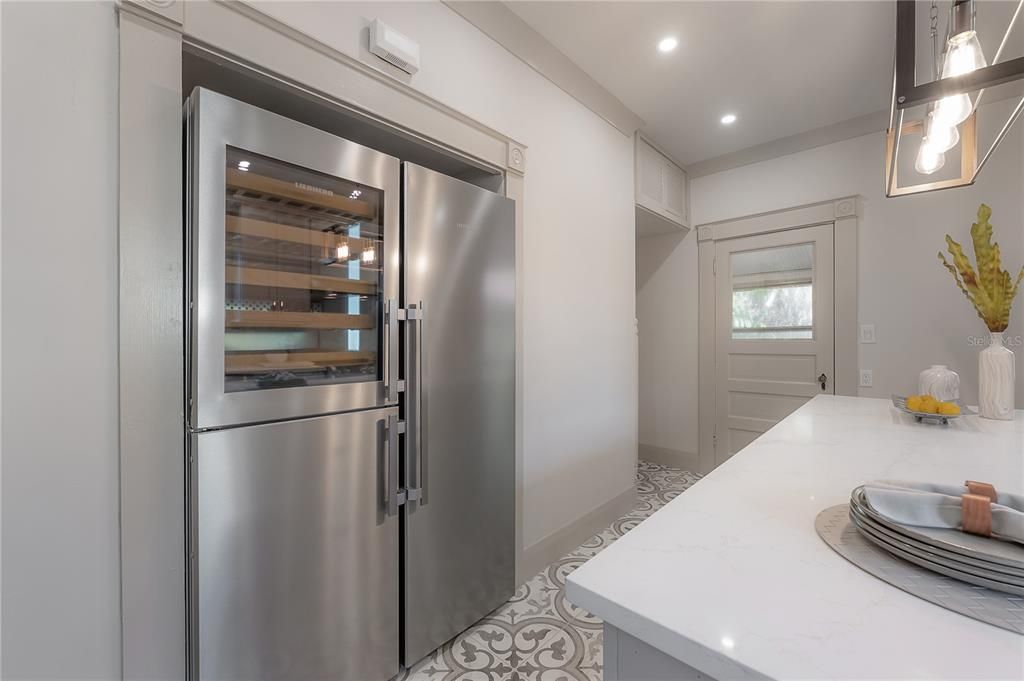 待售: $559,000 (3 贝兹, 2 浴室, 1440 平方英尺)