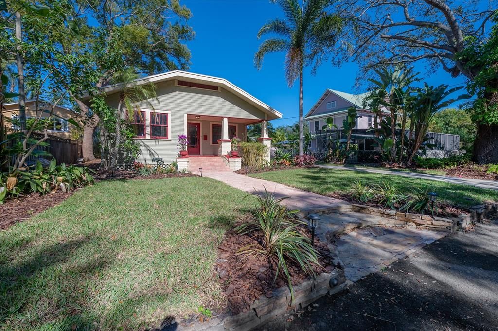 待售: $559,000 (3 贝兹, 2 浴室, 1440 平方英尺)