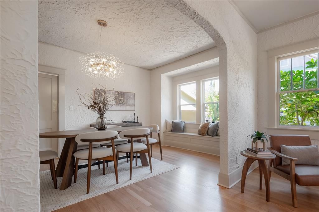 待售: $559,000 (3 贝兹, 2 浴室, 1440 平方英尺)