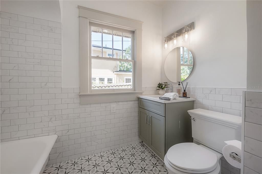 待售: $559,000 (3 贝兹, 2 浴室, 1440 平方英尺)