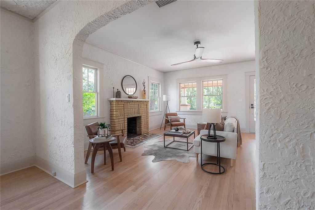 待售: $559,000 (3 贝兹, 2 浴室, 1440 平方英尺)