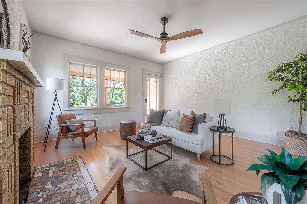 待售: $559,000 (3 贝兹, 2 浴室, 1440 平方英尺)