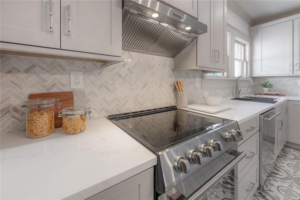 待售: $559,000 (3 贝兹, 2 浴室, 1440 平方英尺)