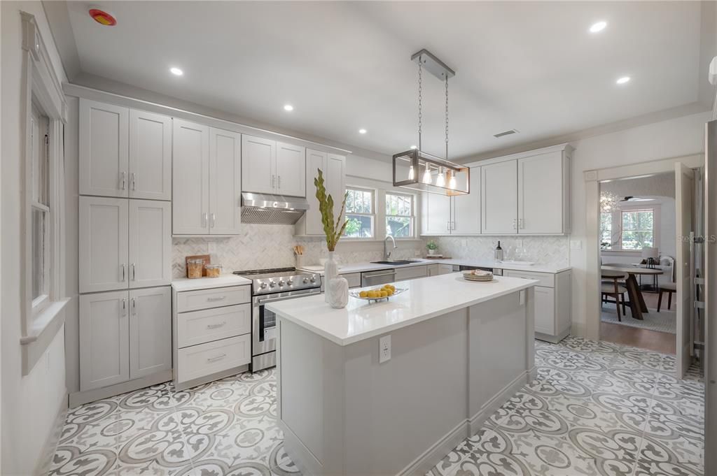 待售: $559,000 (3 贝兹, 2 浴室, 1440 平方英尺)