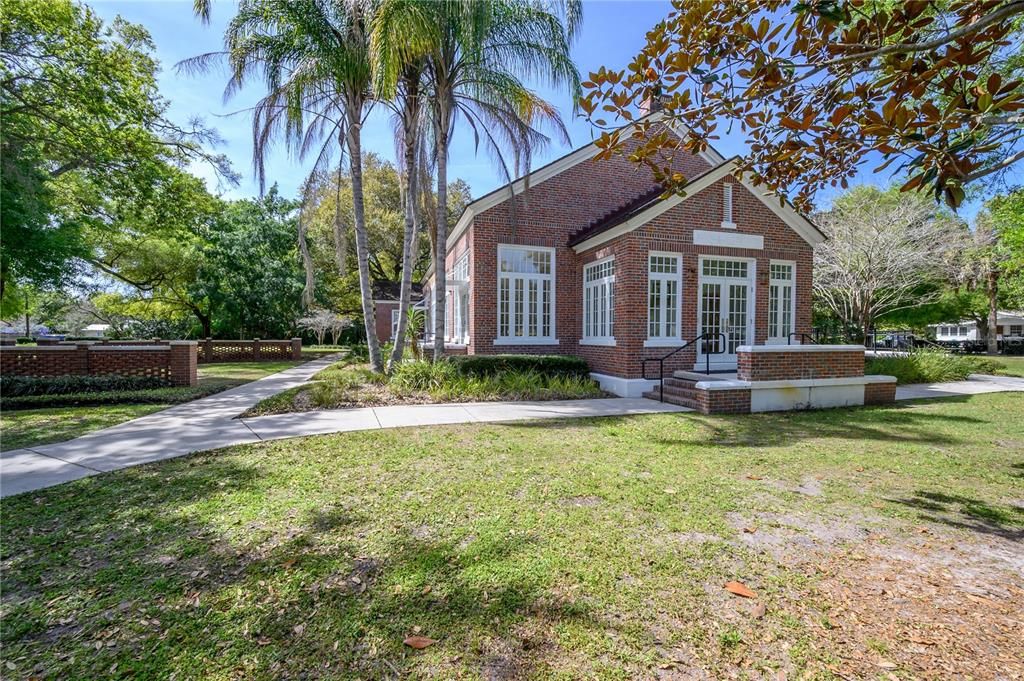 待售: $559,000 (3 贝兹, 2 浴室, 1440 平方英尺)