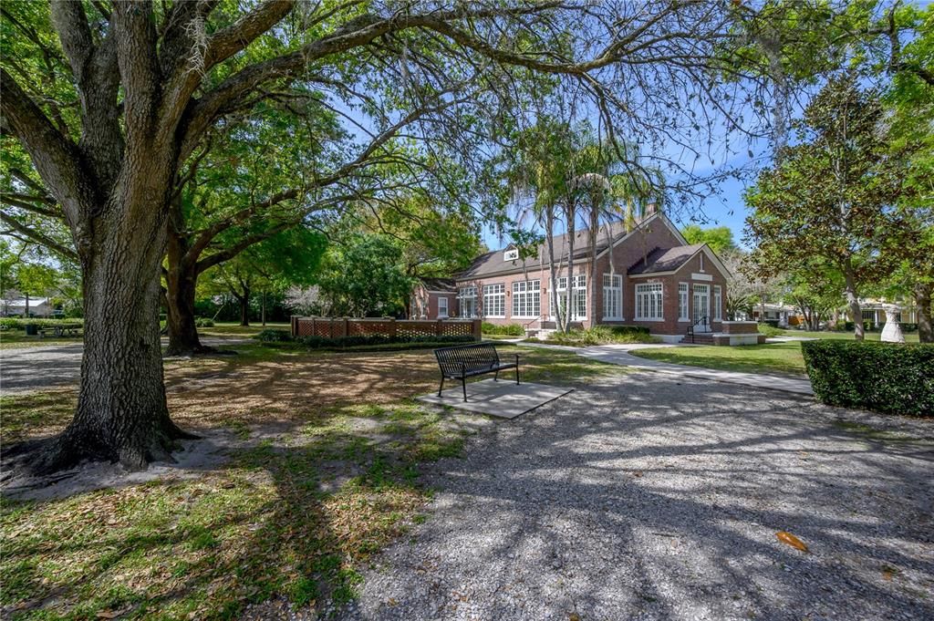 待售: $559,000 (3 贝兹, 2 浴室, 1440 平方英尺)