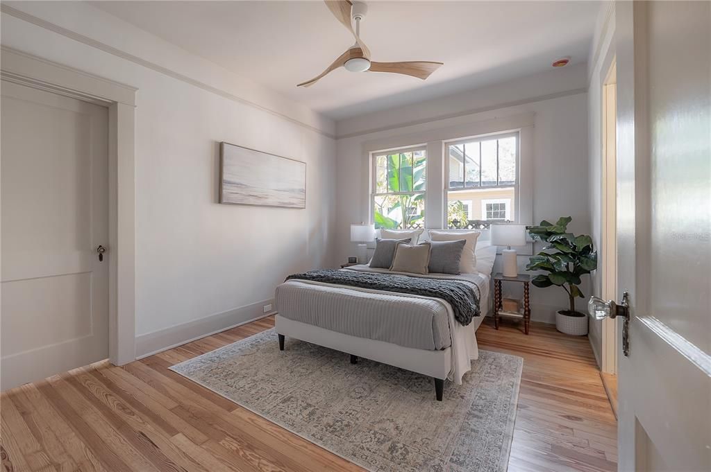 待售: $559,000 (3 贝兹, 2 浴室, 1440 平方英尺)