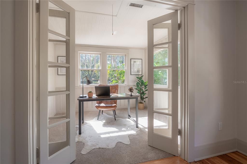 待售: $559,000 (3 贝兹, 2 浴室, 1440 平方英尺)