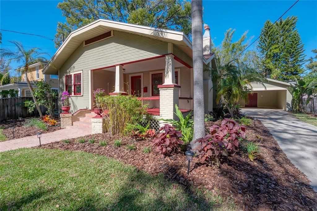 待售: $559,000 (3 贝兹, 2 浴室, 1440 平方英尺)