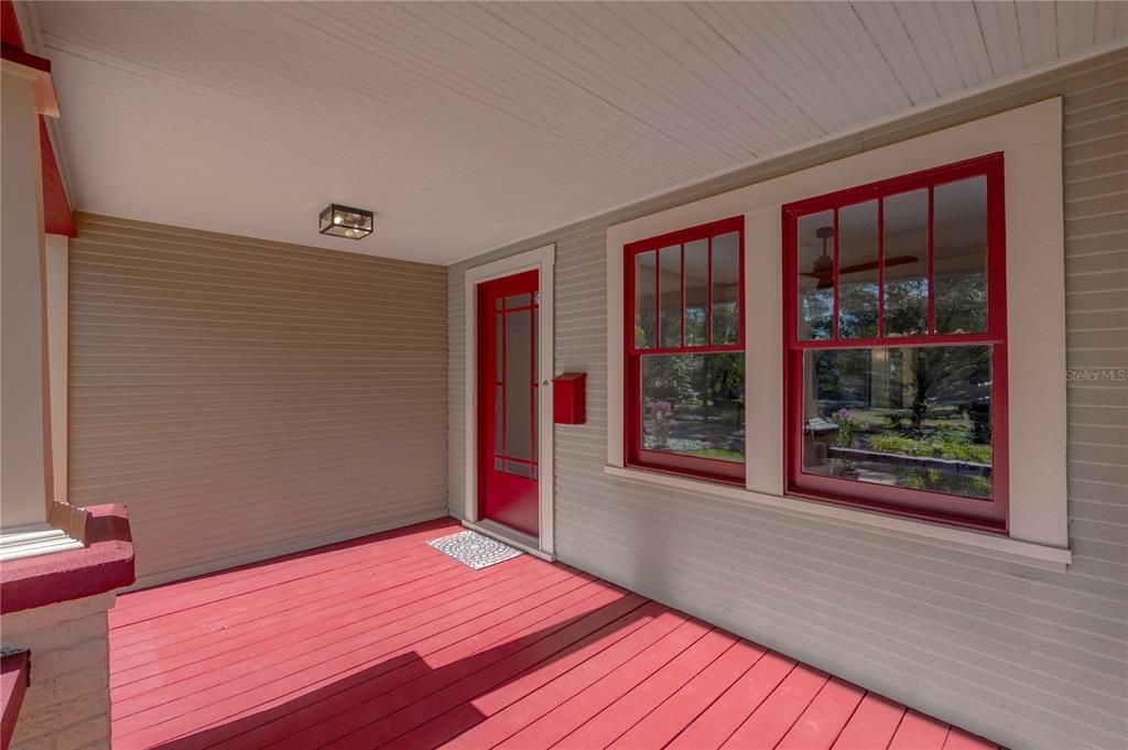 待售: $559,000 (3 贝兹, 2 浴室, 1440 平方英尺)