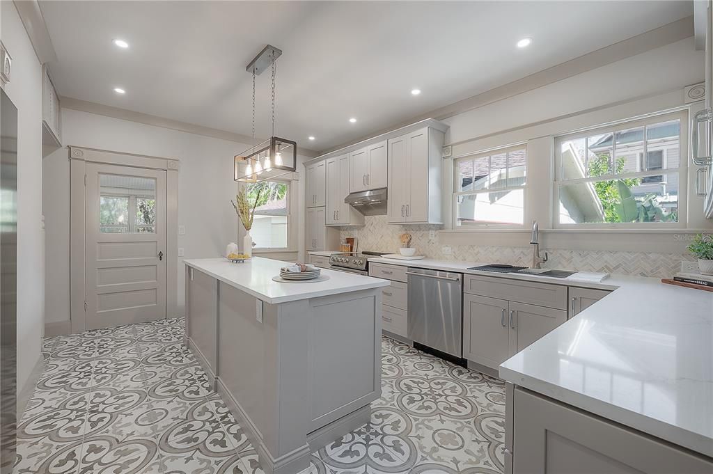 待售: $559,000 (3 贝兹, 2 浴室, 1440 平方英尺)