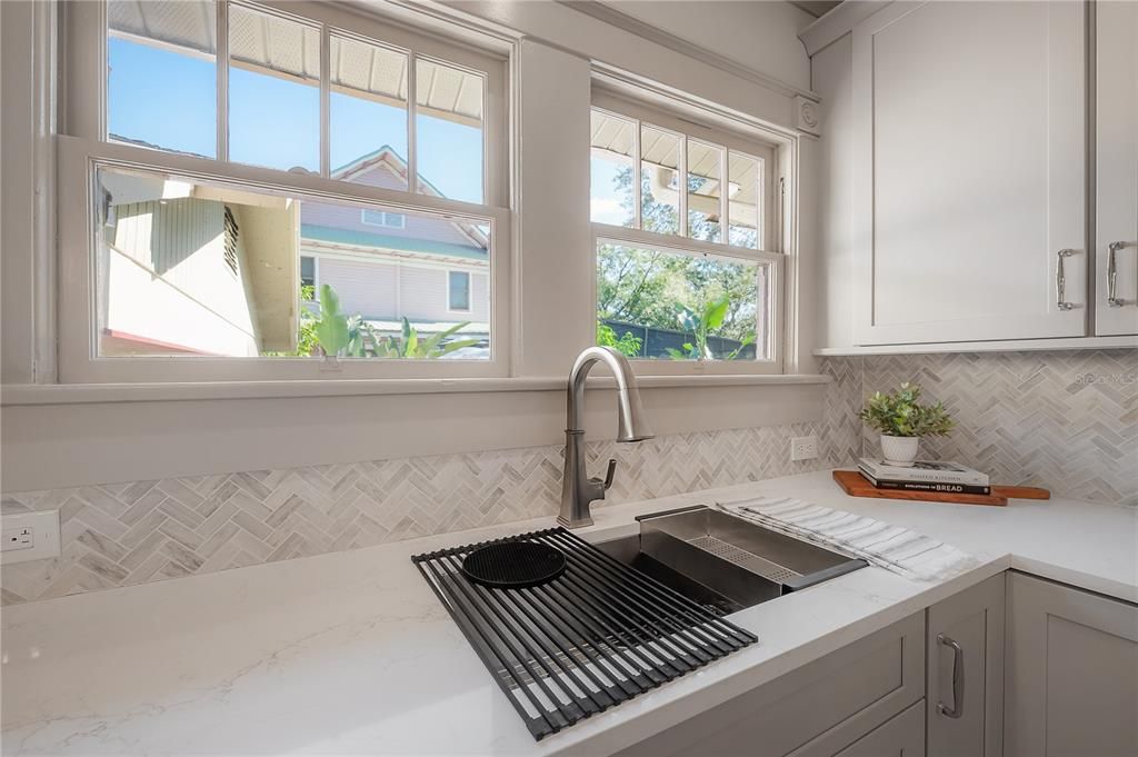 待售: $559,000 (3 贝兹, 2 浴室, 1440 平方英尺)