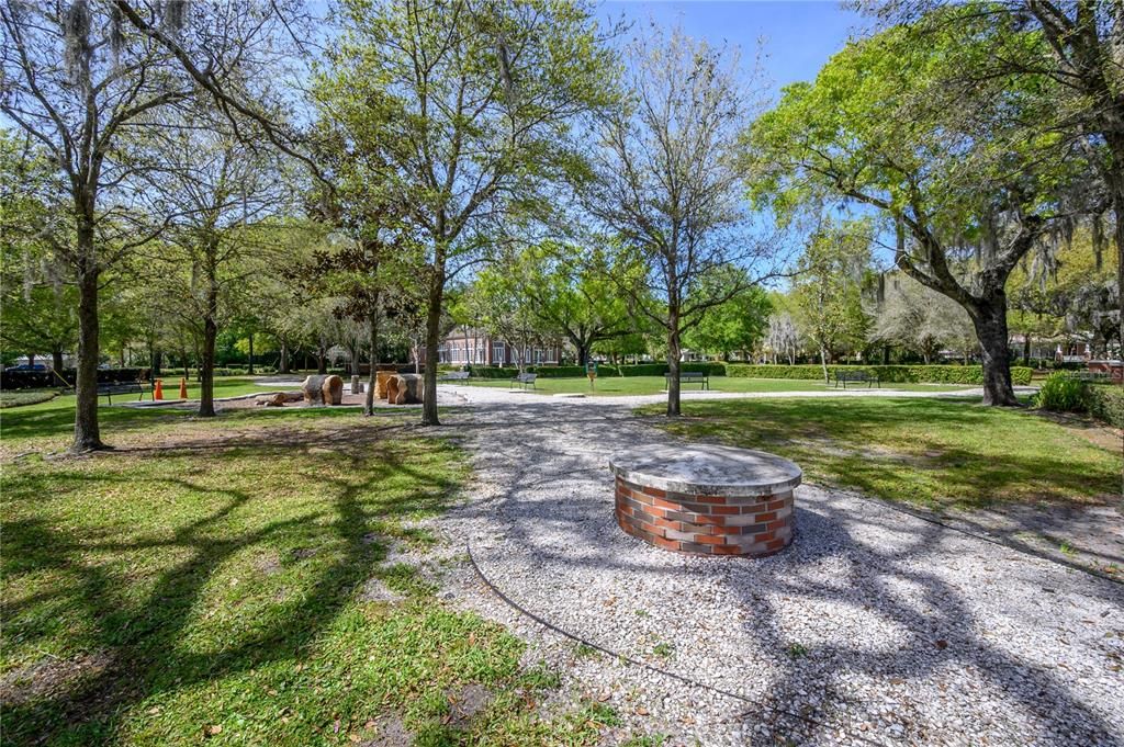 待售: $559,000 (3 贝兹, 2 浴室, 1440 平方英尺)