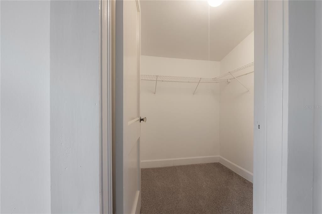 待售: $559,000 (3 贝兹, 2 浴室, 1440 平方英尺)