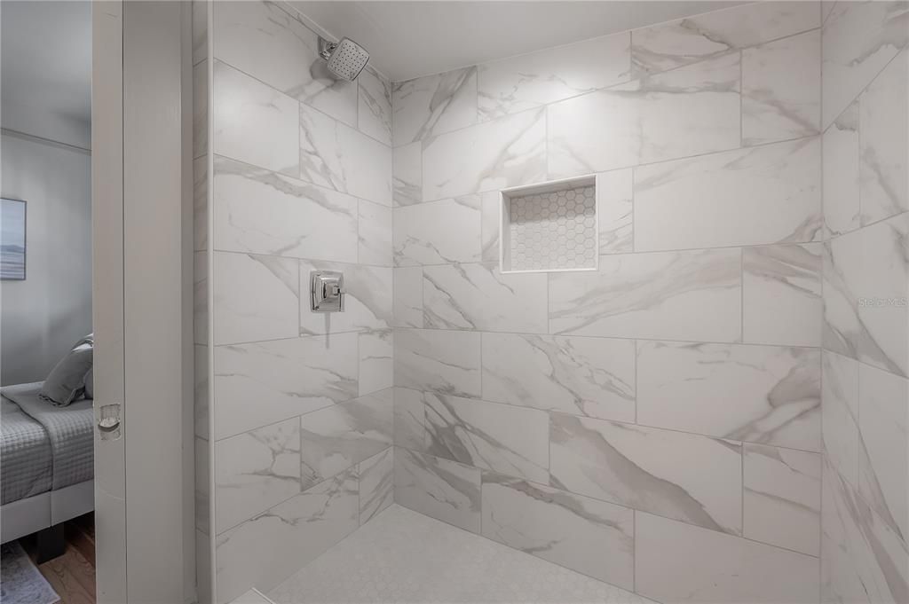 待售: $559,000 (3 贝兹, 2 浴室, 1440 平方英尺)