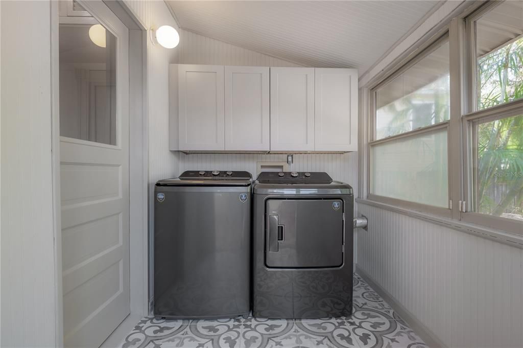 待售: $559,000 (3 贝兹, 2 浴室, 1440 平方英尺)