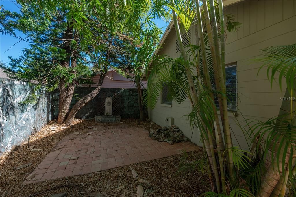 待售: $559,000 (3 贝兹, 2 浴室, 1440 平方英尺)