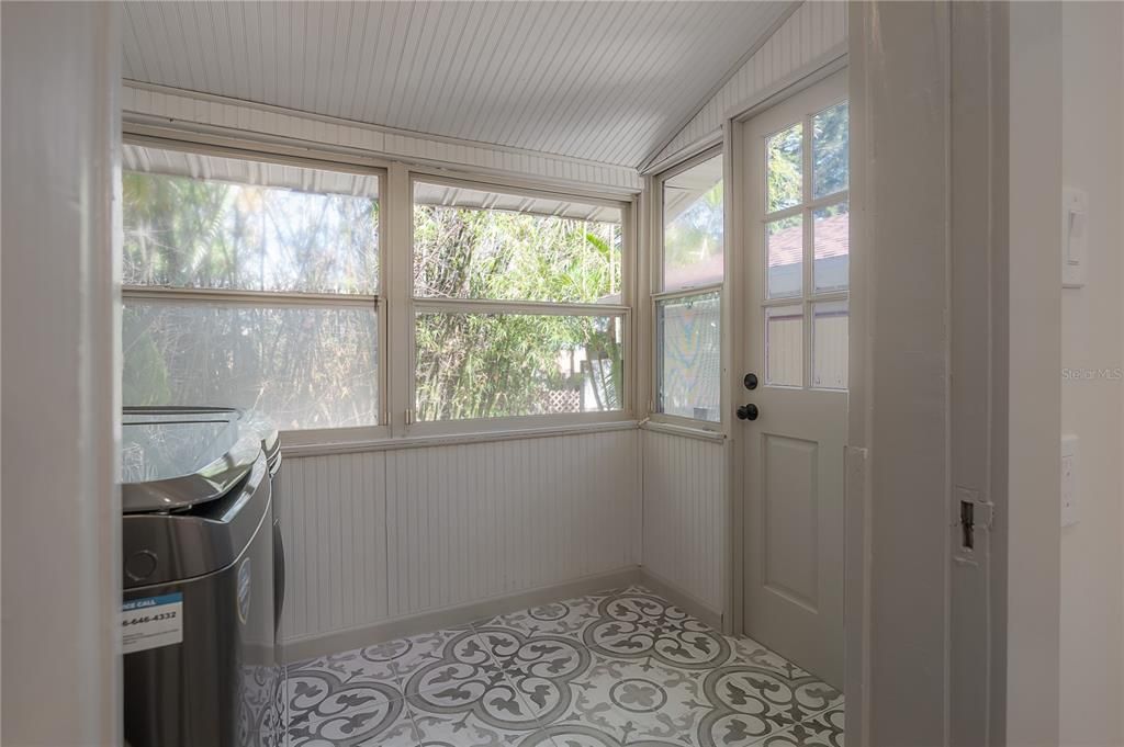 待售: $559,000 (3 贝兹, 2 浴室, 1440 平方英尺)