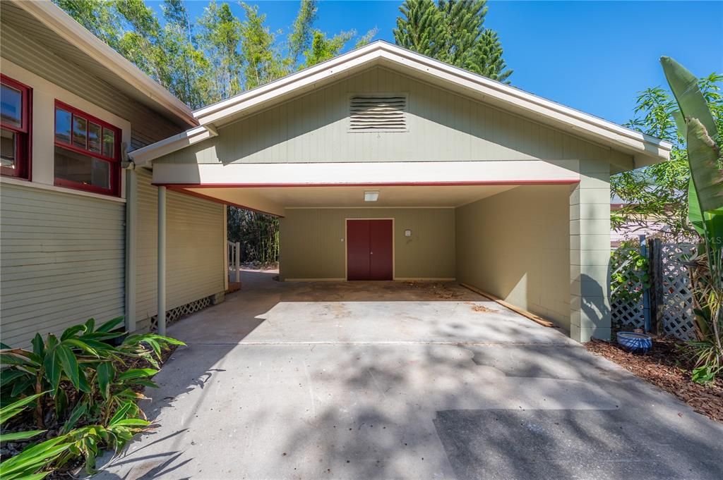 待售: $559,000 (3 贝兹, 2 浴室, 1440 平方英尺)