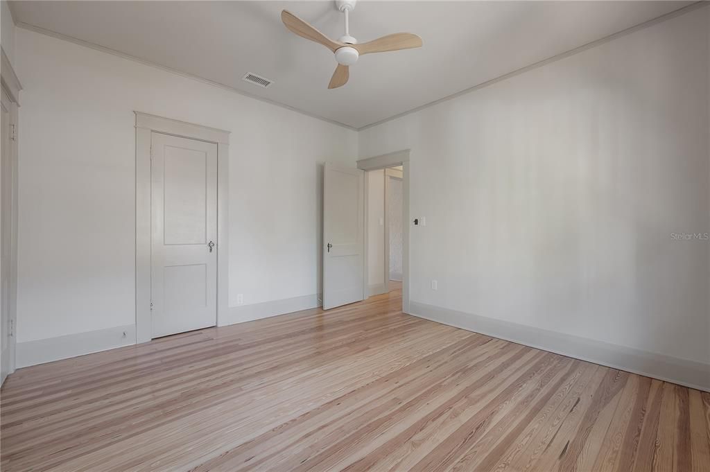 待售: $559,000 (3 贝兹, 2 浴室, 1440 平方英尺)