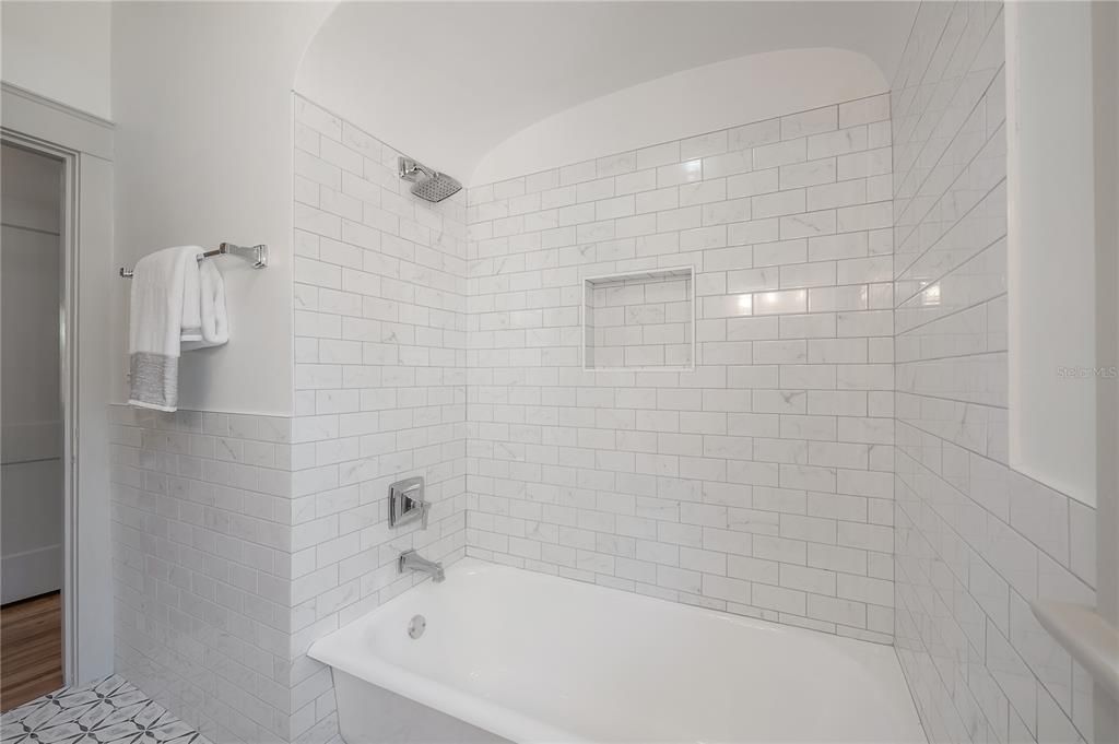 待售: $559,000 (3 贝兹, 2 浴室, 1440 平方英尺)