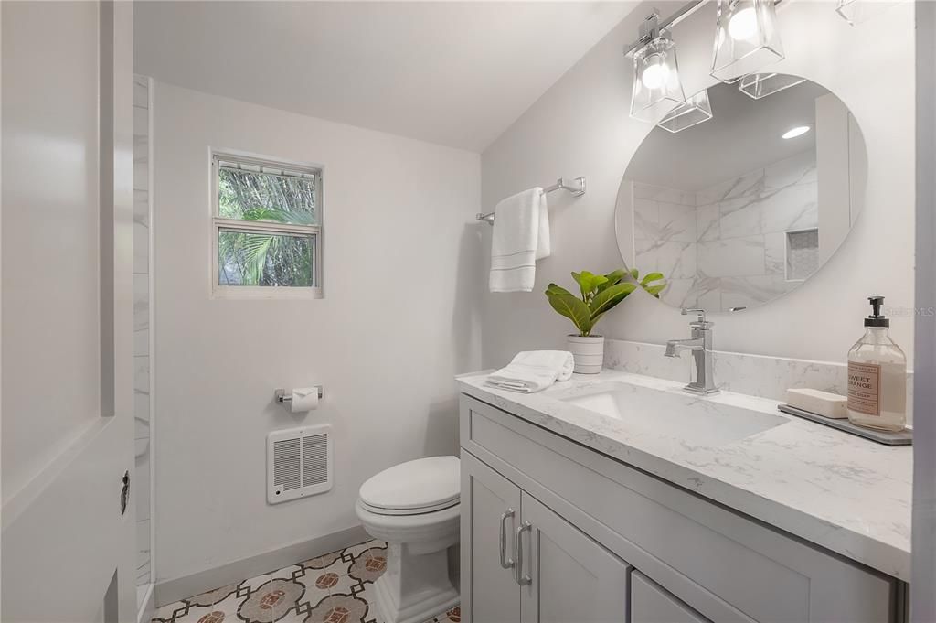 待售: $559,000 (3 贝兹, 2 浴室, 1440 平方英尺)