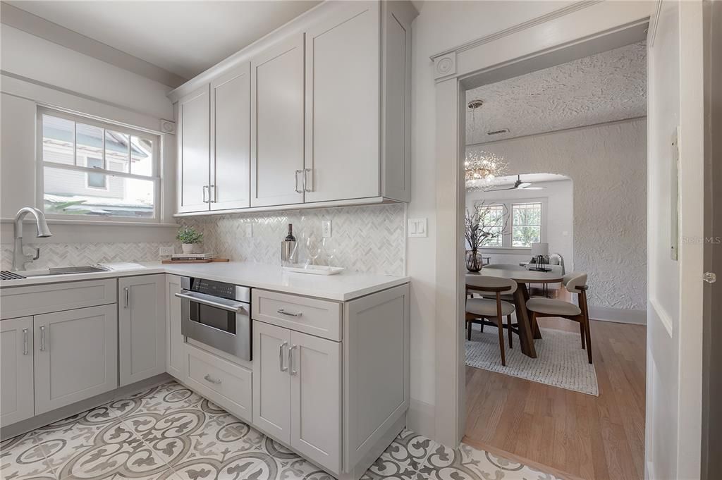 待售: $559,000 (3 贝兹, 2 浴室, 1440 平方英尺)