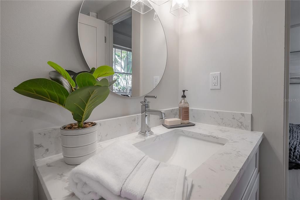 待售: $559,000 (3 贝兹, 2 浴室, 1440 平方英尺)