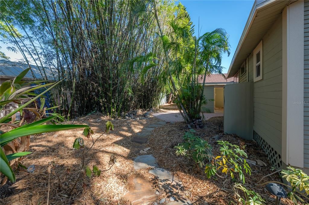 待售: $559,000 (3 贝兹, 2 浴室, 1440 平方英尺)